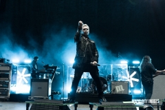 billyidol-7659