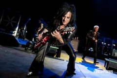 billyidol-7672