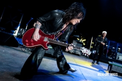 billyidol-7682