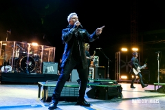billyidol-7689