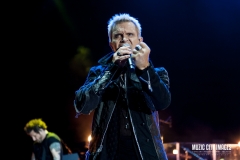 billyidol-7708