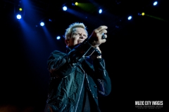 billyidol-7716