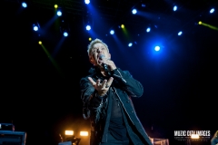 billyidol-7717