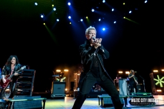 billyidol-7720