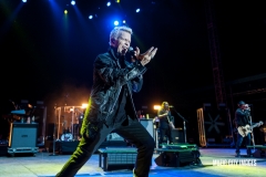 billyidol-7721