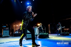 billyidol-7723