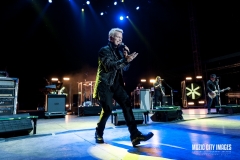 billyidol-7724