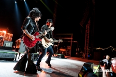 billyidol-7731