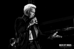 billyidol-7827