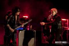 billyidol-7905