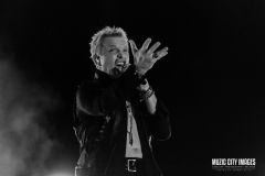 billyidol-7943