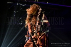blacklabelsociety-1