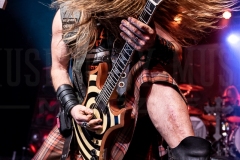 blacklabelsociety-11