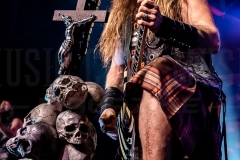 blacklabelsociety-12