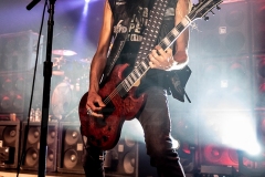 blacklabelsociety-13