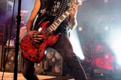 blacklabelsociety-14