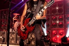 blacklabelsociety-15