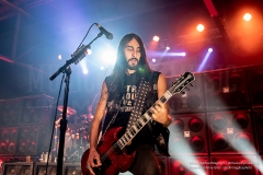 blacklabelsociety-16