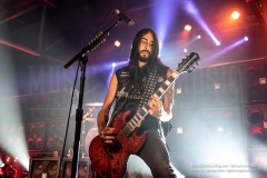 blacklabelsociety-17