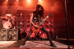 blacklabelsociety-18