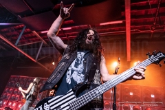 blacklabelsociety-19