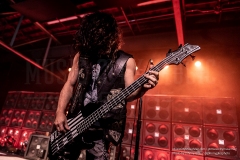 blacklabelsociety-20