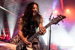 blacklabelsociety-21