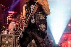 blacklabelsociety-23