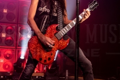 blacklabelsociety-24