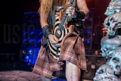 blacklabelsociety-25