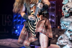 blacklabelsociety-26