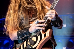 blacklabelsociety-27