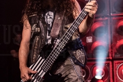 blacklabelsociety-28