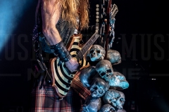 blacklabelsociety-29