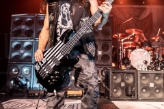 blacklabelsociety-30