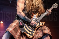 blacklabelsociety-31