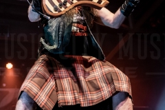 blacklabelsociety-32