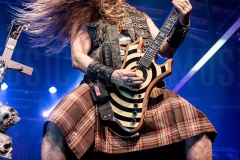 blacklabelsociety-34