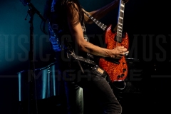 blacklabelsociety-35