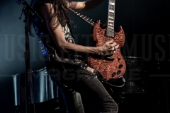 blacklabelsociety-36