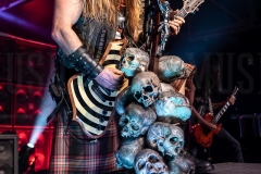 blacklabelsociety-37