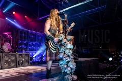 blacklabelsociety-38