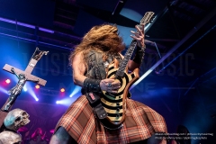 blacklabelsociety-39