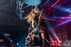 blacklabelsociety-40