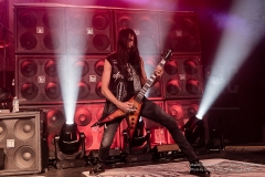 blacklabelsociety-42