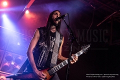 blacklabelsociety-43