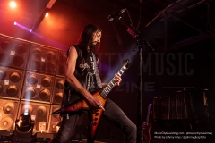 blacklabelsociety-44