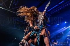 blacklabelsociety-45