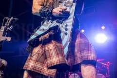 blacklabelsociety-46