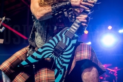 blacklabelsociety-47